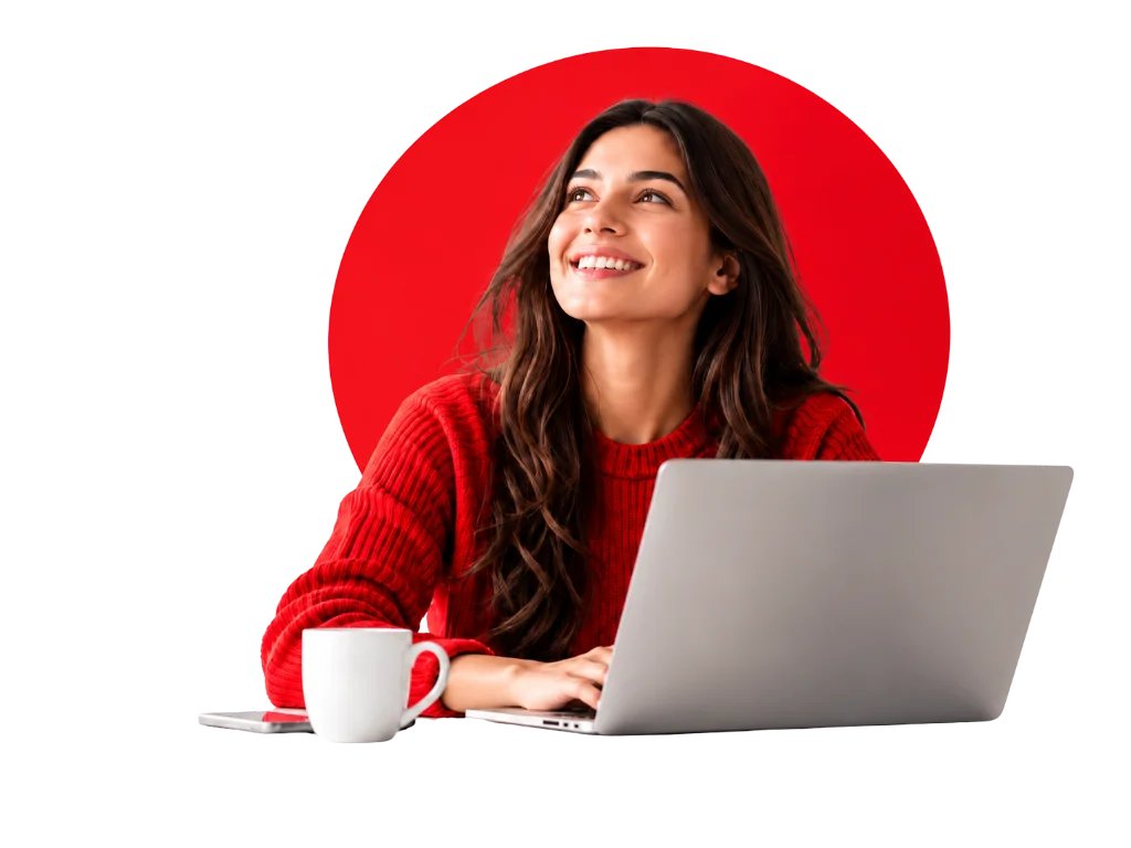Search Experience Optimization Specialist SEO Signature Bhubaneswar
